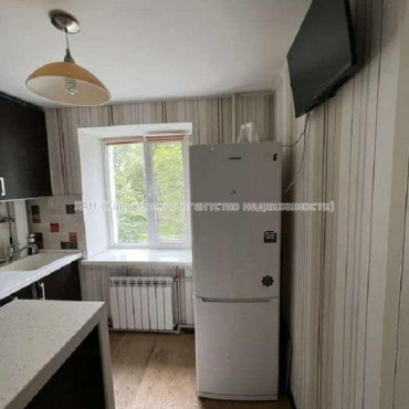 Продам квартиру, Проскуры ул. , 3  ком., 62 м², капитальный ремонт 