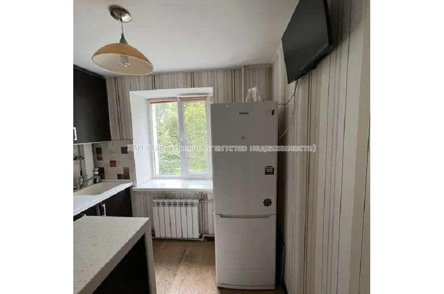 Продам квартиру, Проскуры ул. , 3  ком., 62 м², капитальный ремонт 