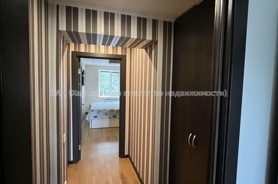 Продам квартиру, Проскуры ул. , 3 кім., 62 м², капитальный ремонт 