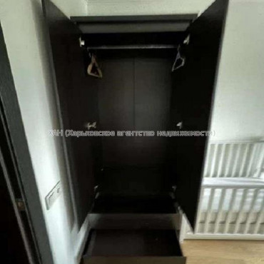 Продам квартиру, Проскуры ул. , 3  ком., 62 м², капитальный ремонт 