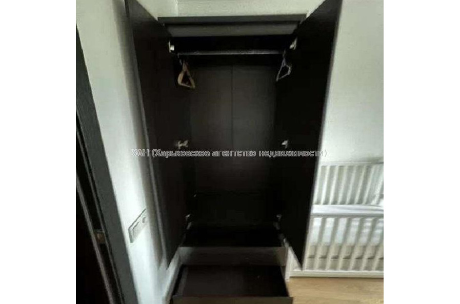 Продам квартиру, Проскуры ул. , 3  ком., 62 м², капитальный ремонт 