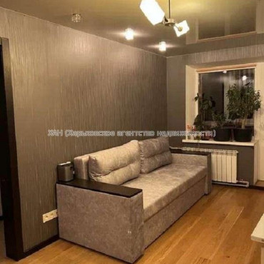 Продам квартиру, Проскуры ул. , 3  ком., 62 м², капитальный ремонт 