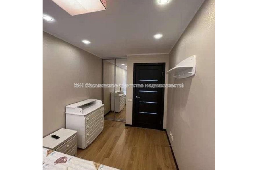 Продам квартиру, Проскуры ул. , 3  ком., 62 м², капитальный ремонт 