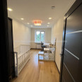 Продам квартиру, Проскуры ул. , 3 кім., 62 м², капитальный ремонт 