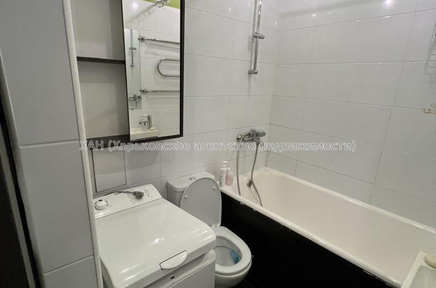 Продам квартиру, Проскуры ул. , 3 кім., 62 м², капитальный ремонт 