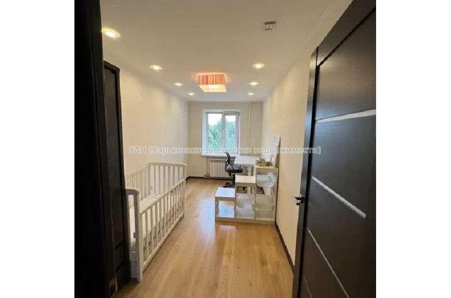 Продам квартиру, Проскуры ул. , 3  ком., 62 м², капитальный ремонт 