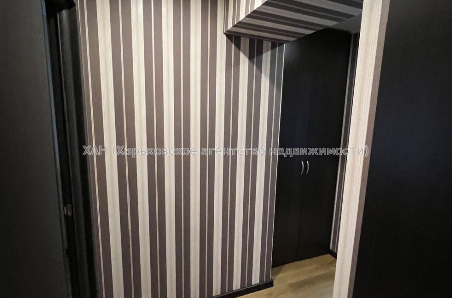 Продам квартиру, Проскуры ул. , 3 кім., 62 м², капитальный ремонт 