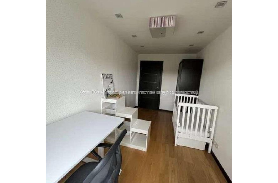 Продам квартиру, Проскуры ул. , 3  ком., 62 м², капитальный ремонт 