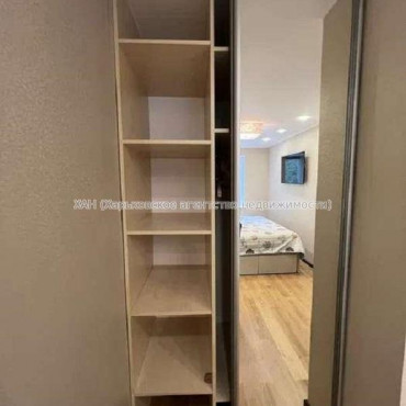 Продам квартиру, Проскуры ул. , 3  ком., 62 м², капитальный ремонт 