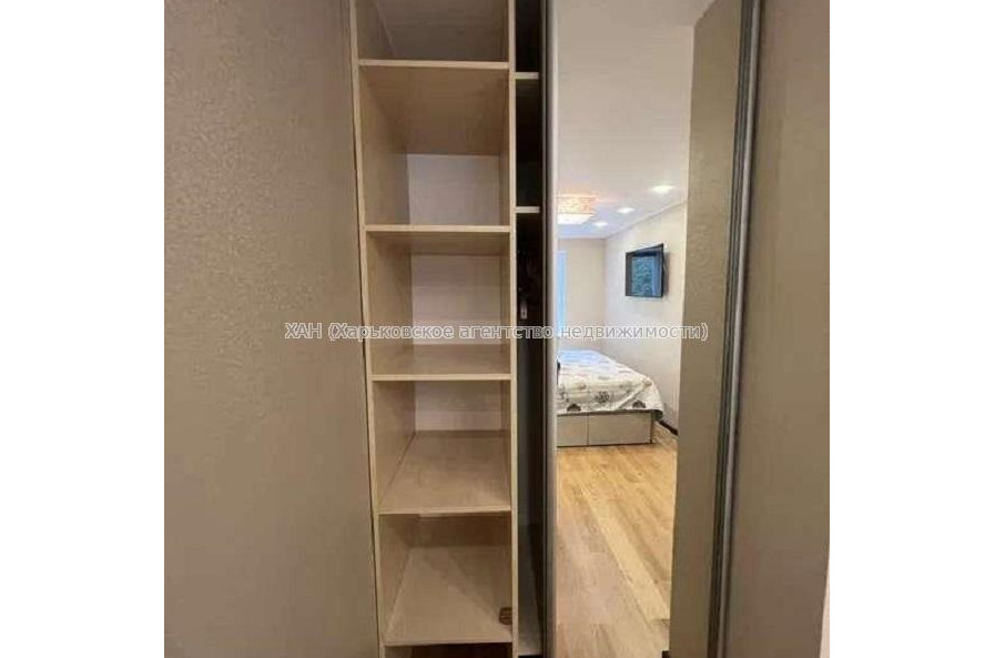 Продам квартиру, Проскуры ул. , 3  ком., 62 м², капитальный ремонт 