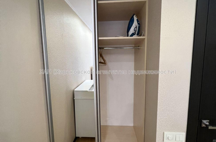 Продам квартиру, Проскуры ул. , 3 кім., 62 м², капитальный ремонт 