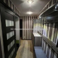 Продам квартиру, Проскуры ул. , 3  ком., 62 м², капитальный ремонт 