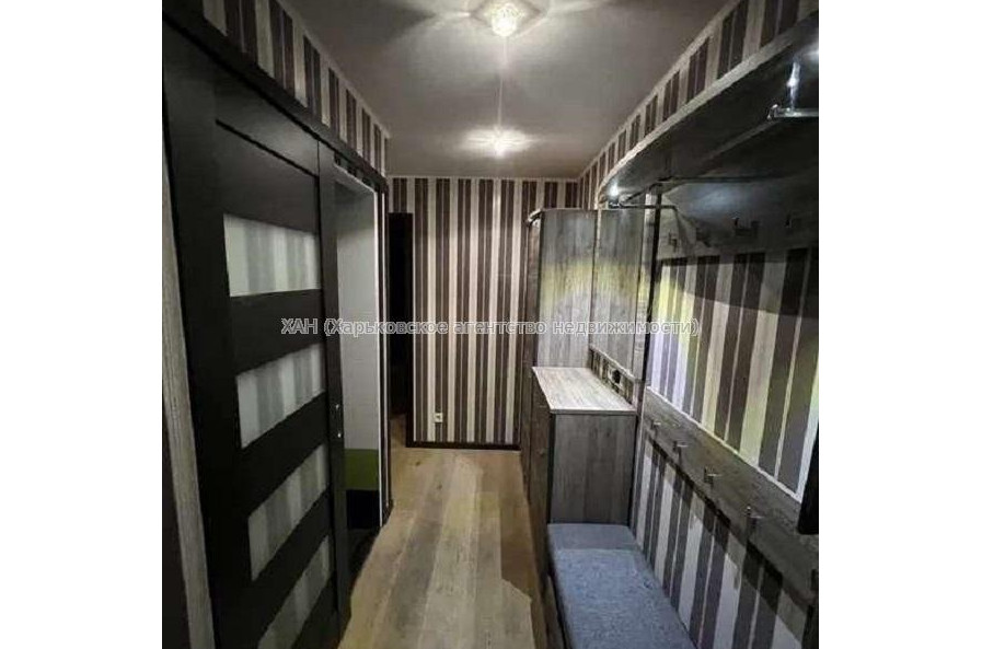 Продам квартиру, Проскуры ул. , 3  ком., 62 м², капитальный ремонт 