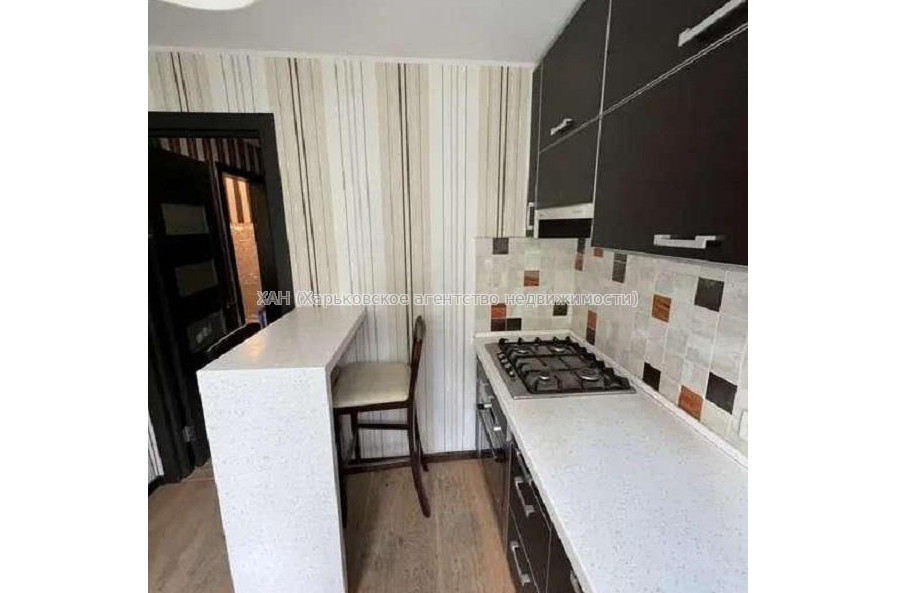 Продам квартиру, Проскуры ул. , 3  ком., 62 м², капитальный ремонт 