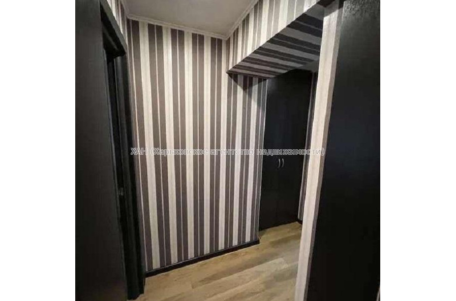 Продам квартиру, Проскуры ул. , 3  ком., 62 м², капитальный ремонт 