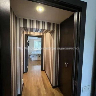 Продам квартиру, Проскуры ул. , 3  ком., 62 м², капитальный ремонт 