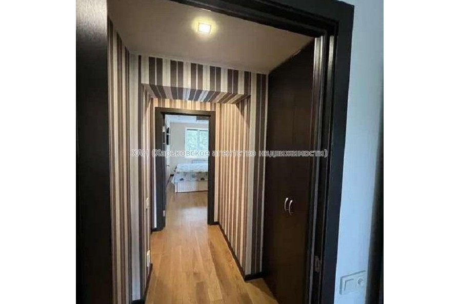 Продам квартиру, Проскуры ул. , 3  ком., 62 м², капитальный ремонт 