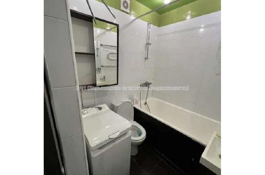 Продам квартиру, Проскуры ул. , 3  ком., 62 м², капитальный ремонт 