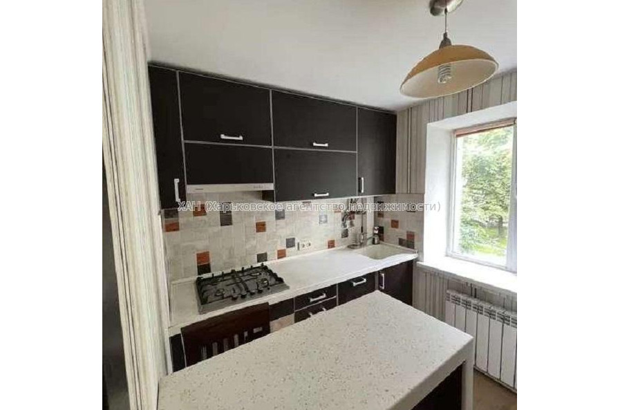 Продам квартиру, Проскуры ул. , 3  ком., 62 м², капитальный ремонт 