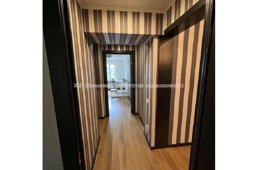 Продам квартиру, Проскуры ул. , 3  ком., 62 м², капитальный ремонт 