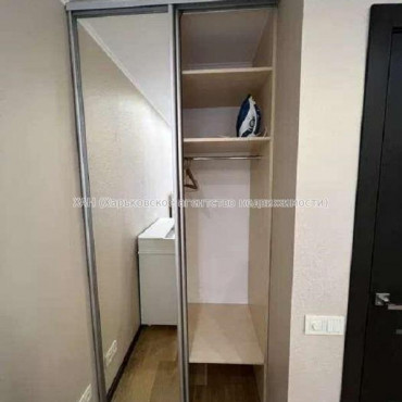 Продам квартиру, Проскуры ул. , 3  ком., 62 м², капитальный ремонт 