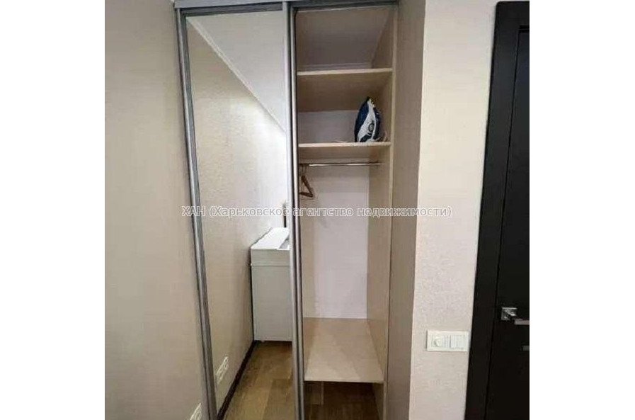 Продам квартиру, Проскуры ул. , 3  ком., 62 м², капитальный ремонт 