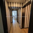 Продам квартиру, Проскуры ул. , 3 кім., 62 м², капитальный ремонт 