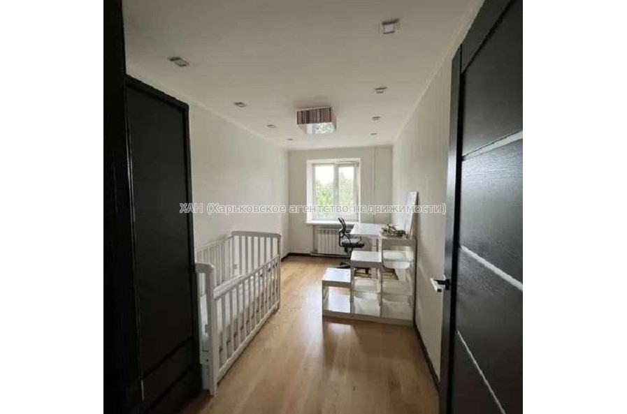 Продам квартиру, Проскуры ул. , 3  ком., 62 м², капитальный ремонт 