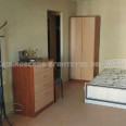 Продам квартиру, 23 Августа ул. , 1 кім., 40 м², капитальный ремонт 
