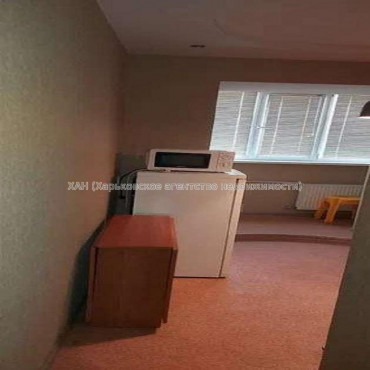 Продам квартиру, 23 Августа ул. , 1 кім., 40 м², капитальный ремонт 