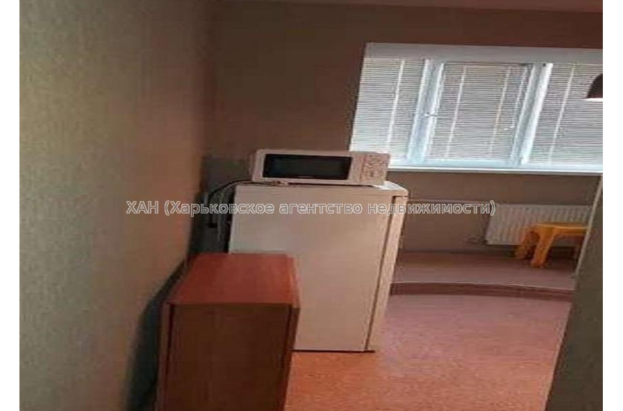 Продам квартиру, 23 Августа ул. , 1 кім., 40 м², капитальный ремонт 