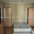 Продам квартиру, 23 Августа ул. , 1 кім., 40 м², капитальный ремонт 