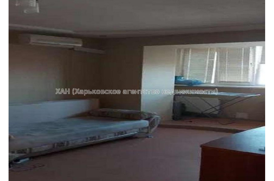 Продам квартиру, 23 Августа ул. , 1 кім., 40 м², капитальный ремонт 