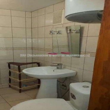 Продам квартиру, 23 Августа ул. , 1 кім., 40 м², капитальный ремонт 