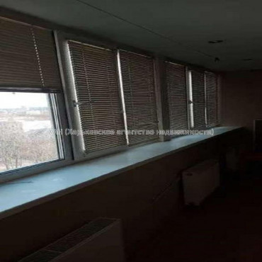 Продам квартиру, 23 Августа ул. , 1 кім., 40 м², капитальный ремонт 