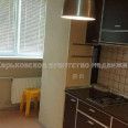 Продам квартиру, 23 Августа ул. , 1 кім., 40 м², капитальный ремонт 