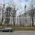 Продам квартиру, Валентиновская ул. , 1 кім., 39 м², без ремонта 