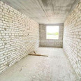 Продам квартиру, Валентиновская ул. , 1 кім., 39 м², без ремонта 