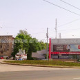 Продам квартиру, 23 Августа ул. , 1  ком., 30 м², частичный ремонт 