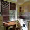 Продам квартиру, 23 Августа ул. , 1  ком., 30 м², частичный ремонт 