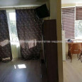 Продам квартиру, 23 Августа ул. , 1  ком., 30 м², частичный ремонт 