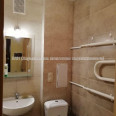 Продам квартиру, 23 Августа ул. , 1  ком., 30 м², частичный ремонт 