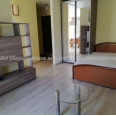 Продам квартиру, 23 Августа ул. , 1  ком., 30 м², частичный ремонт 