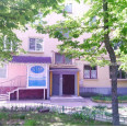 Продам квартиру, 23 Августа ул. , 1  ком., 30 м², частичный ремонт 