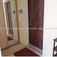 Продам квартиру, 23 Августа ул. , 1  ком., 30 м², частичный ремонт 