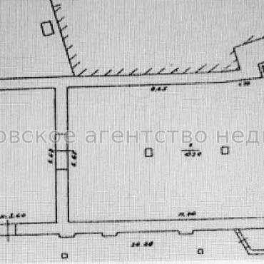 Здам нежитлову нерухомість, производственное помещение , 4 кім., 220 м²