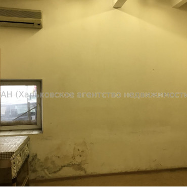 Здам нежитлову нерухомість, производственное помещение , 4 кім., 220 м²