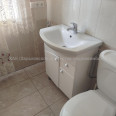 Продам квартиру, Григория Сковороды ул. , 3  ком., 64 м², капитальный ремонт 