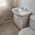 Продам квартиру, Григория Сковороды ул. , 3  ком., 64 м², капитальный ремонт 