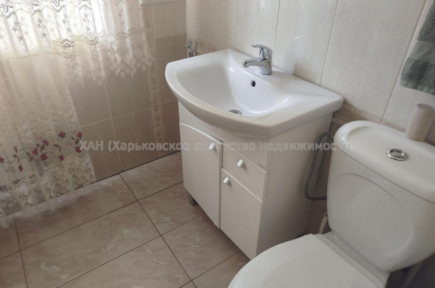 Продам квартиру, Григория Сковороды ул. , 3  ком., 64 м², капитальный ремонт 